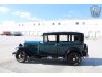 1929 Buick Model 27 for sale 101689534